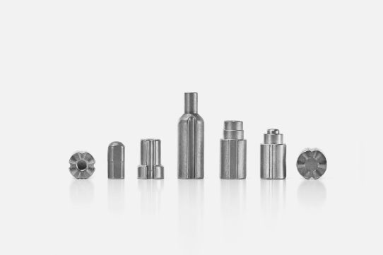 ABS_ESP_Anker 1600x1066