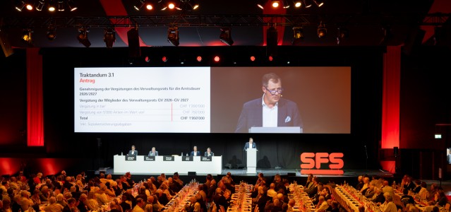 GV_Bericht07056