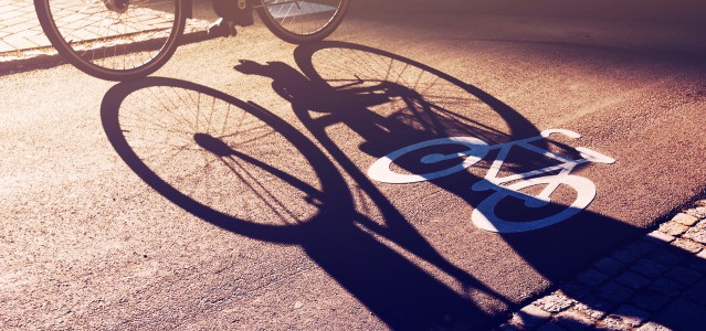 Bike_Schatten_1600px_web