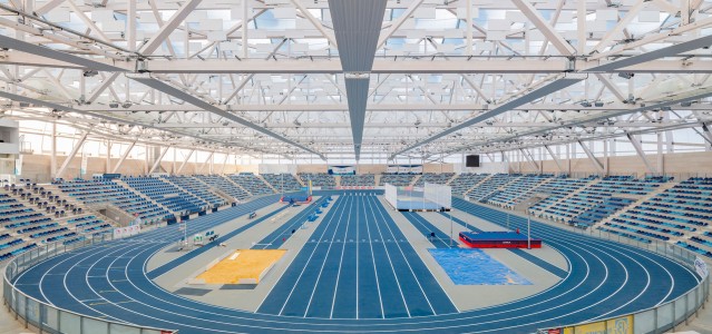 SMC2CHABANNE_MIRAMAS_Stade d'athlétisme_©Guillaume Guérin (25)_1920px