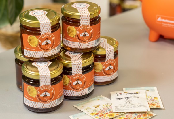 Nachhaltigkeitstage_2023_Honig_1920x