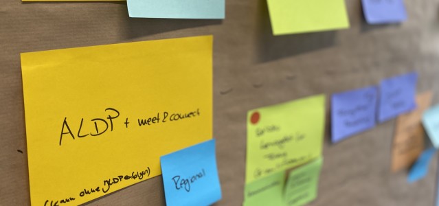 Bulletin board_MA_ALDP