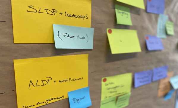 Bulletin board_MA_ALDP