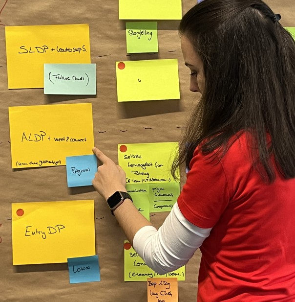 Bulletin board_MA_ALDP