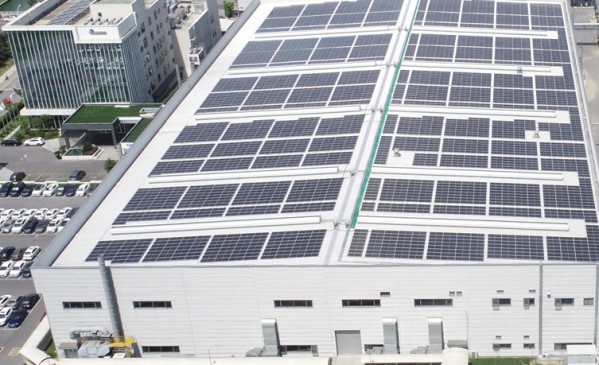 UTCVogelperspektive mit SolarPV_1920x