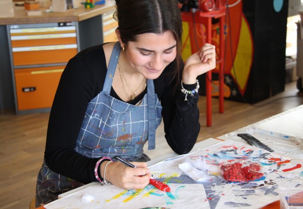 Trainee Crafting Munich 2025_1920x