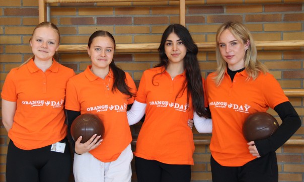 Federal Youth Games_Muc