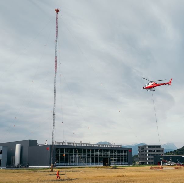 Heli_Windmessmast2_1920px