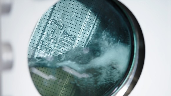 SFSGroup Technologies Secondary Operations Movie Teaser